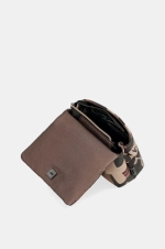 Сумка Anekke 41813-533