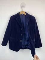 Пиджак Ralph Lauren