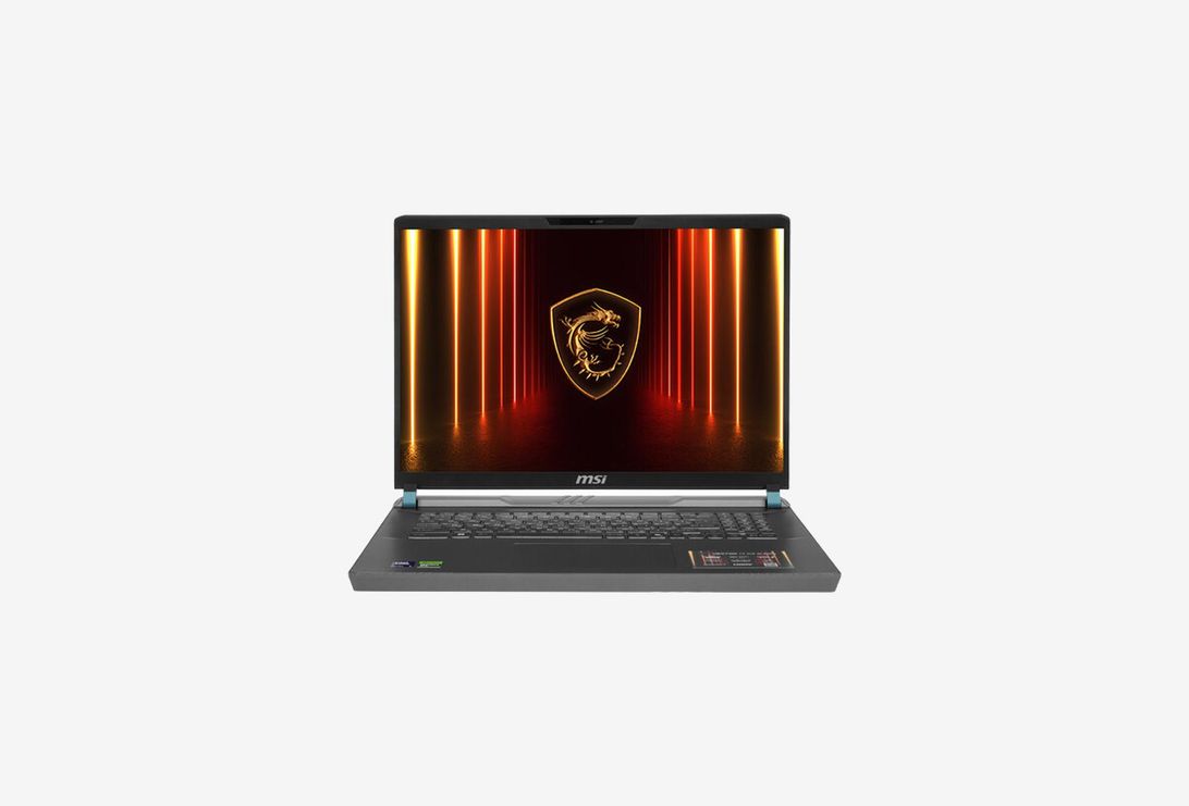 9S7-17S372-024_0126228100413