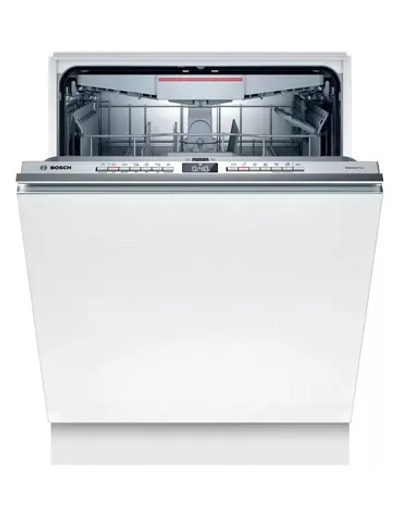 Встраиваемая посудомоечная машина Bosch SMV4HCX2IR