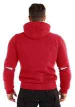 City Ride / Красный