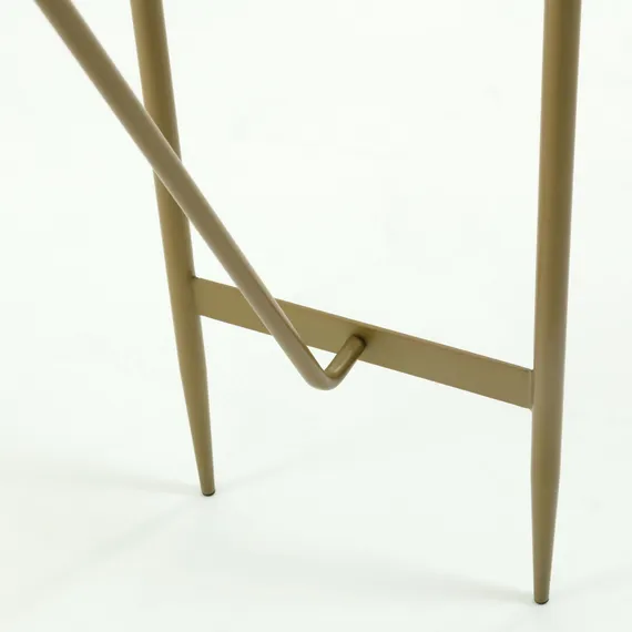 Консоль Elisenda 110х35 см