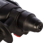 Bosch GBH 2-26 DRE перфоратор SDS-Plus 0.611.253.708