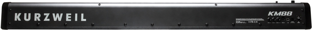 MIDI-клавиатура KURZWEIL KM88