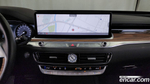 Kia The New K9 (Quoris/K900) 2 Generation 3.8 GDI AWD (09.2021)