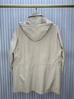 Куртка Loro Piana