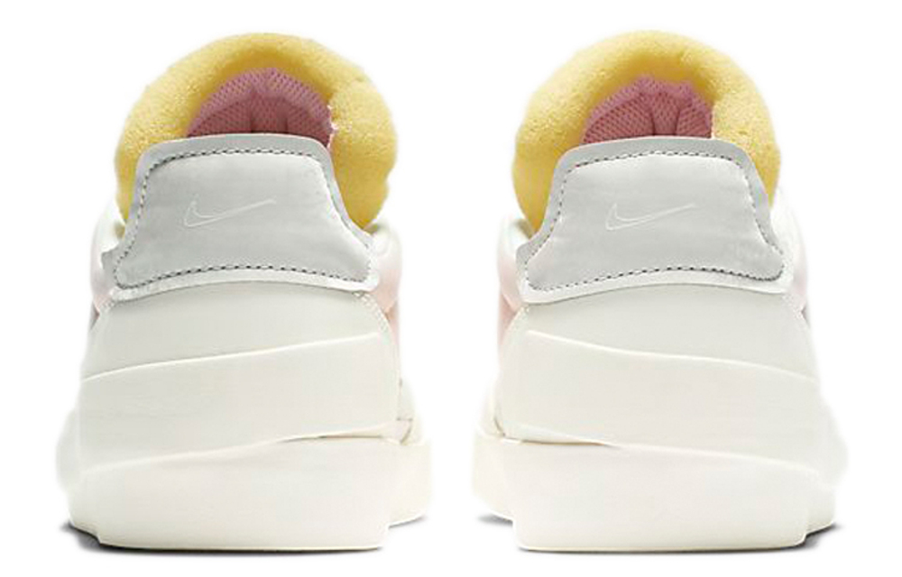 Кроссовки Nike Drop-Type Se