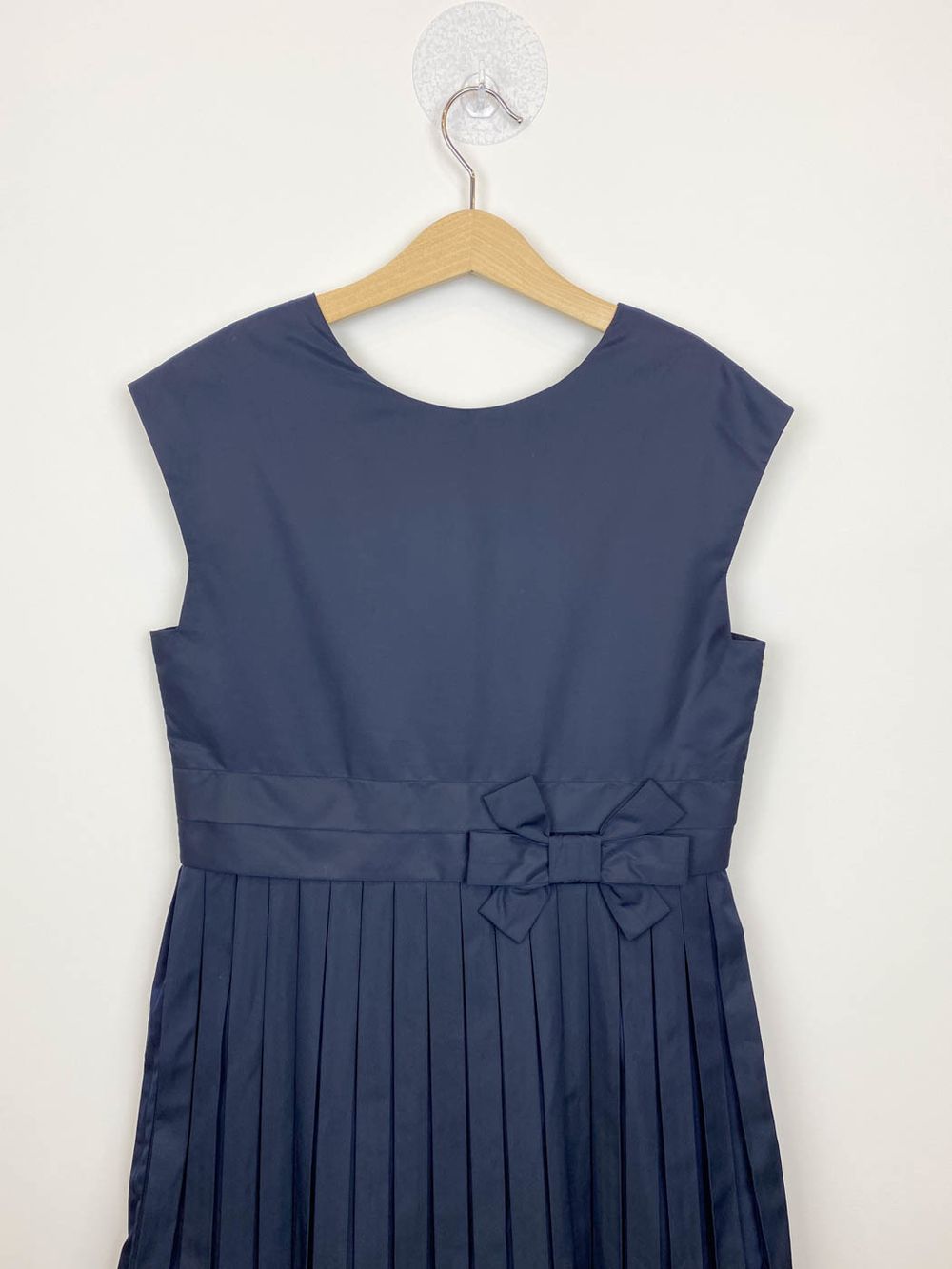 Платье Jacadi, 152