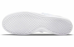 Кроссовки Nike Court Vintage Premium (Женская размерная сетка)