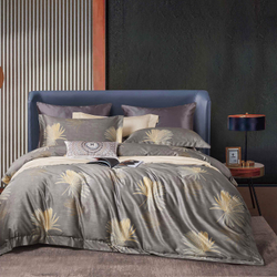 Пододеяльник 150х210 Sharmes Medeya