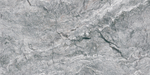 Stone Alpes