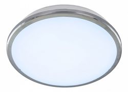 Накладной светильник Citilux Луна CL702161N