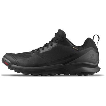 Salomon Sport Comfort 'Black'