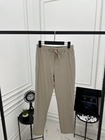 Спортивный костюм Kiton