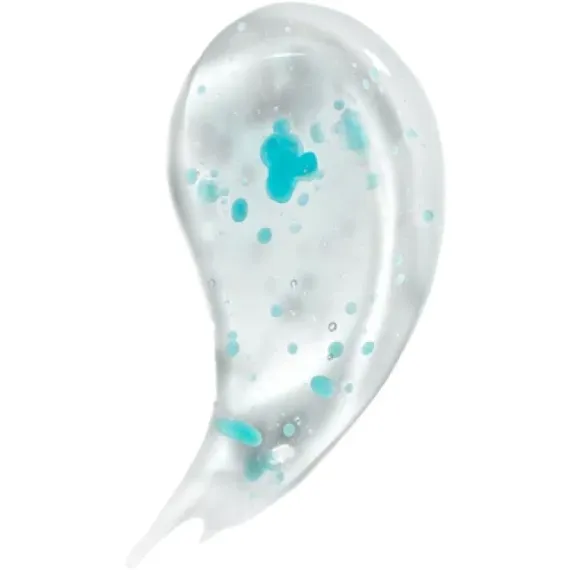 2Drain Бифазный дренажный коктейль "Голубая лагуна"