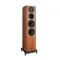 Wharfedale EVO 5.4 Walnut