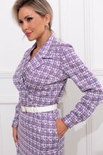 Платье Катрина №4 Valentina