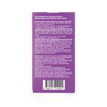 Вода парфюмерная Color Dance Shick (Колор Данс Шик) – 30ml for women