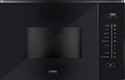 Встраиваемая микроволновая печь СВЧ Caso Selection E 25 MGS