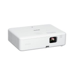 Проектор Epson CO-FH01