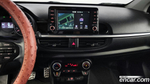Kia All New Morning (JA) Prestige (02.2020)