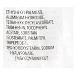 Rimmel London, Kind & Free, мультистик с тонирующим эффектом, 004 мандарин, 5 г (0,17 унции)