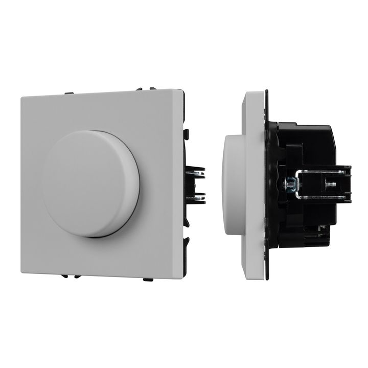 Механизм светорегулятора SWT-NOBE-DLR-SFPL-IS (250V, 300W) Arlight 059449
