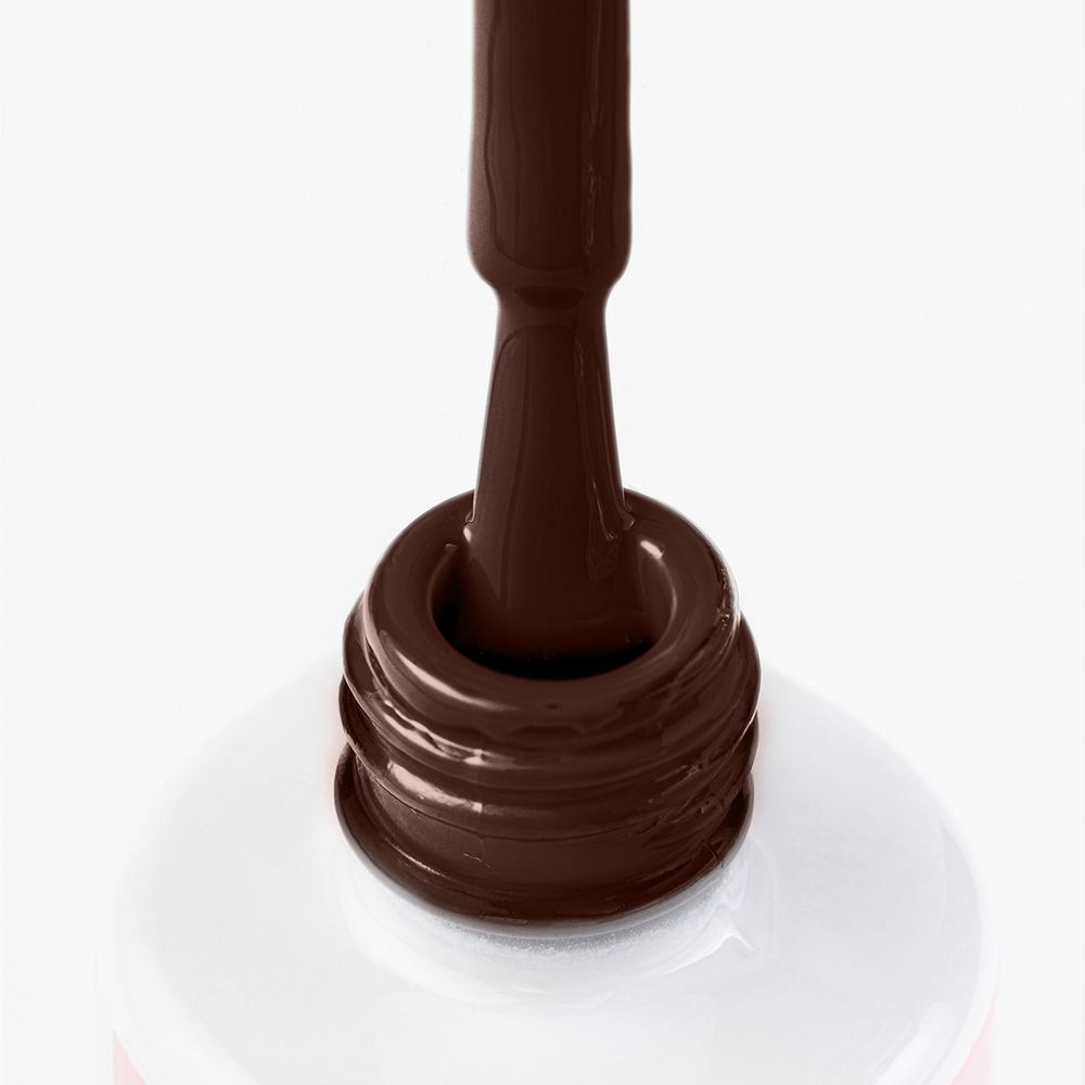 Луи Филипп Chocolate - Гель-лак 03, 10мл