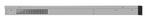 Корпус серверный 1U Exegate Pro 1U650-04/1U-1000ADS