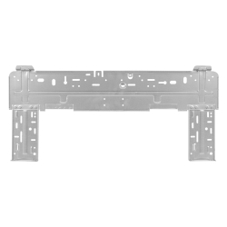 Панель монтажная EACS-24HG-B2/N3/In (01252229)