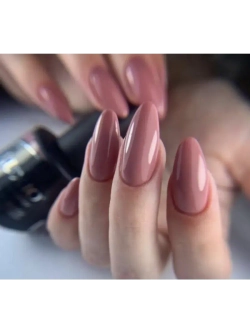 гель лак Luxio Dolce для ногтей 15 мл