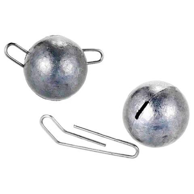 Чебурашка - разборная 26 гр ( набор 30 штук)