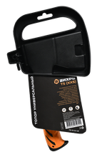 Топор универсальный T5 (XXS) Вихрь