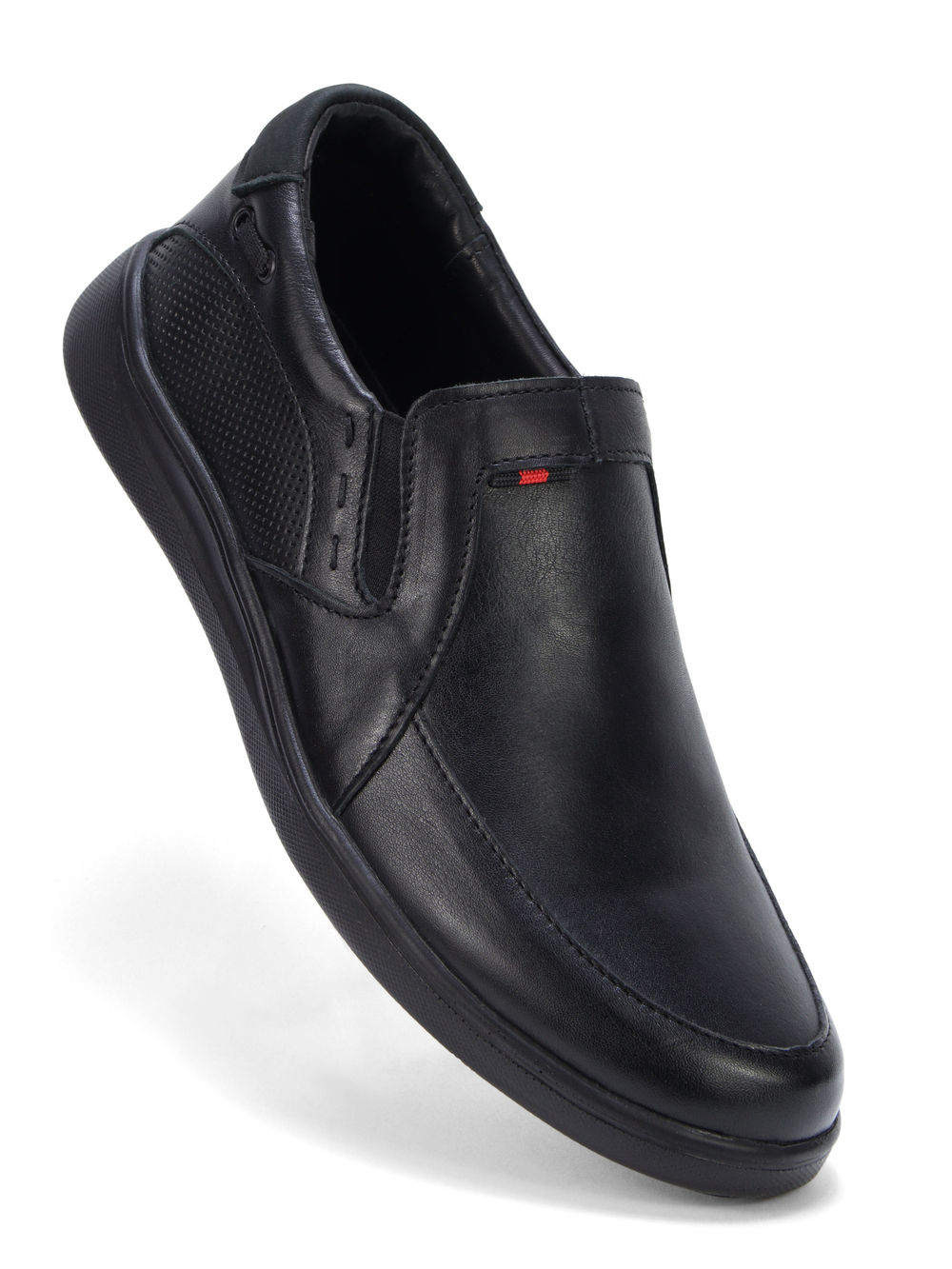 Полуботинки мужские K819-1P