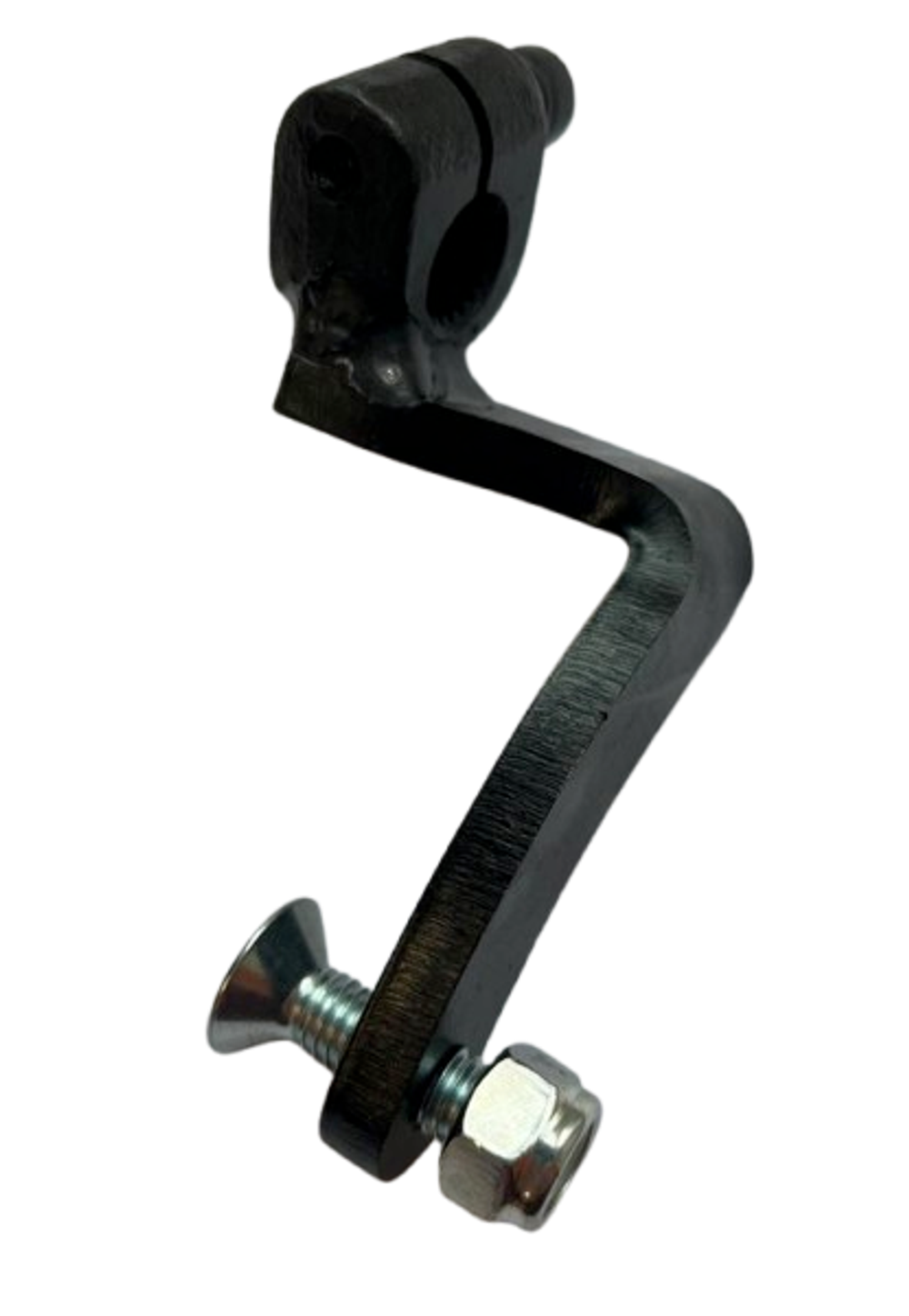 Лапка переключения передач TM KZ