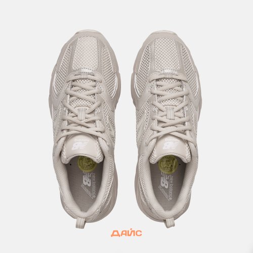 Кроссовки New Balance 530 