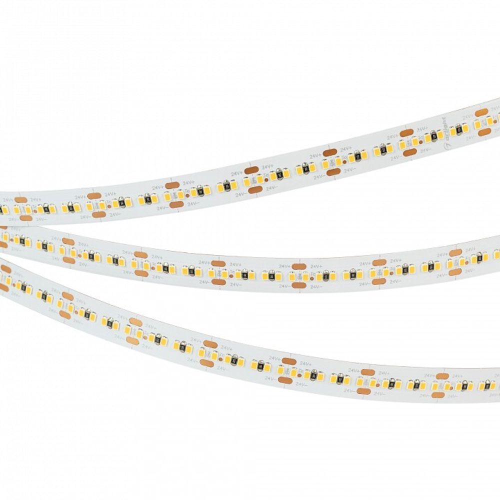 Лента светодиодная Arlight MICROLED 023590(2)