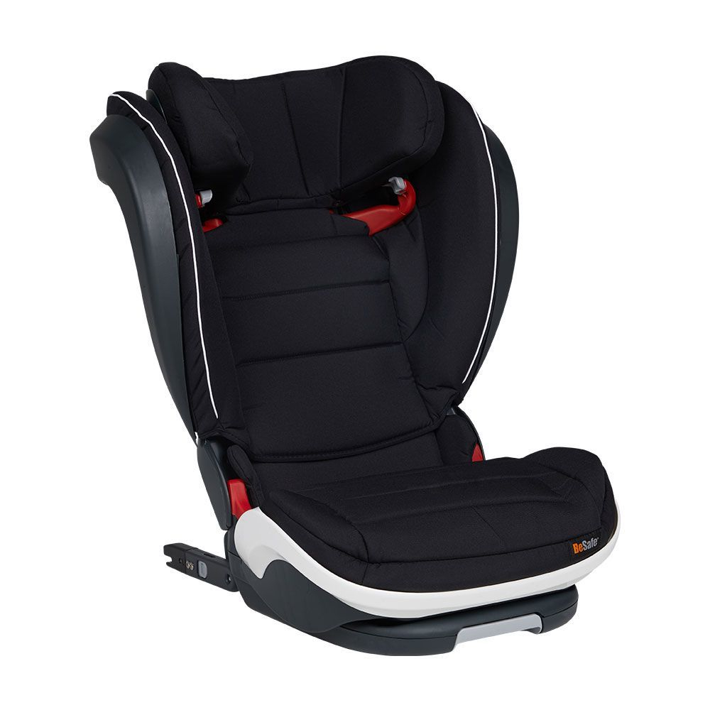 BeSafe iZi Flex S Fix