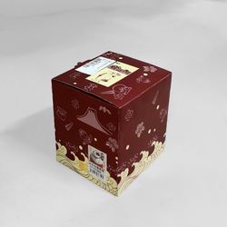 Lucky Cats Манеки Неко Благополучие и Здоровья детям, Защита от злых сил !