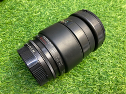 Tamron AF SP 35-105mm 2.8 Покупка/Продажа