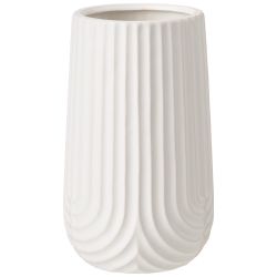 ВАЗА 12*12*20 СМ 1600 МЛ