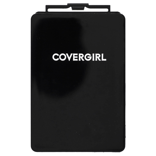 Covergirl, Outlast All-Day Ultimate Shine, тональный крем 3 в 1, оттенок 455 «Медовый», 11 г (0,4 унции)