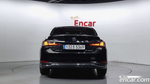 Lexus ES300h 7 Generation Luxury Plus (06.2022)