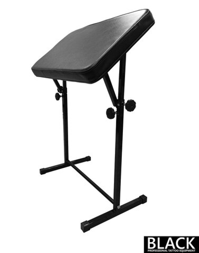 Холдер для тату большой BLACK