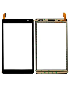 Тачскрин для Teclast P80T
