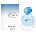 Armani - Ocean di Gioia (женские)