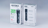 Фонарь Nextorch TA30 тактический, 1300 люмен, моментальный стробоскоп (TA30)