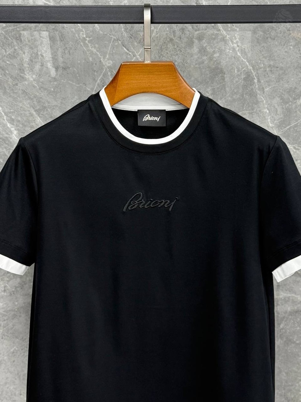 Футболка Brioni