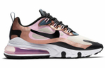 Кроссовки Nike Air Max 270 (Женская размерная сетка)