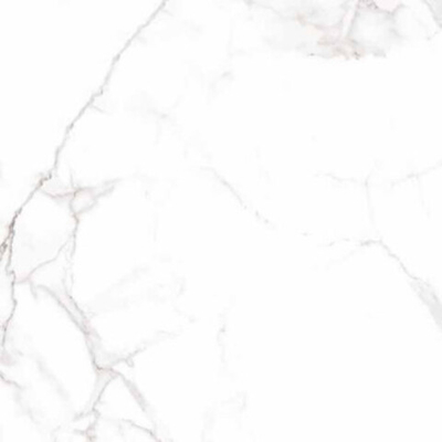 Керамогранит Statuario Justice Grey белый Матовый